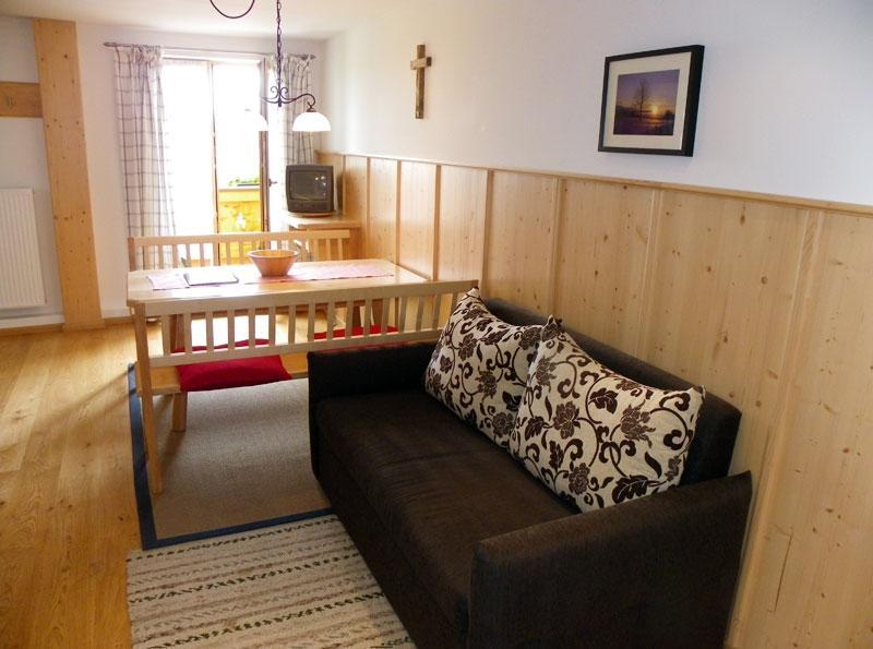 Landgasthof Fischbach Wackersberg Екстер'єр фото