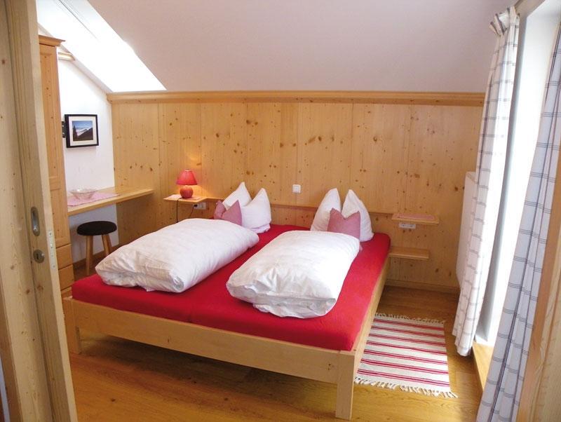 Landgasthof Fischbach Wackersberg Екстер'єр фото